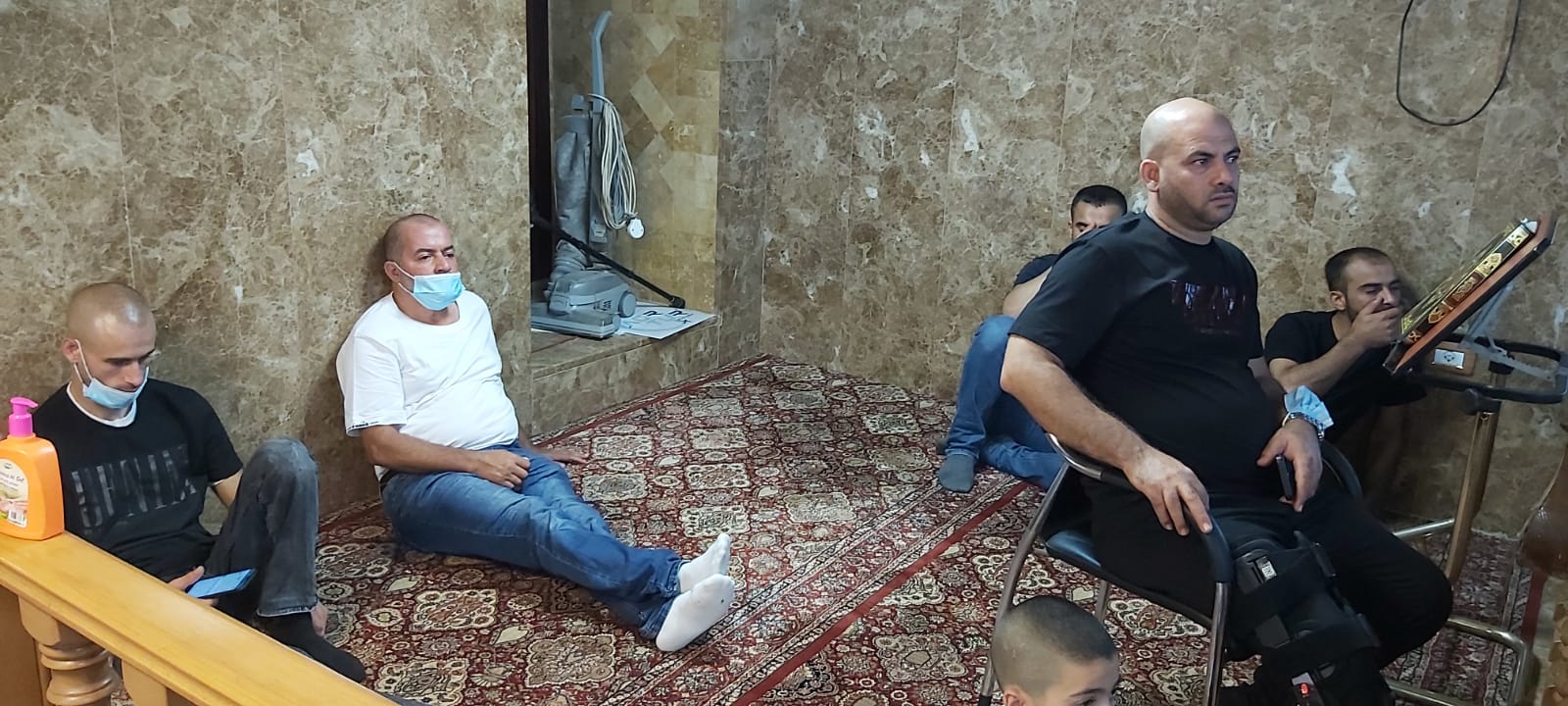 WhatsApp Image 2020-07-31 at 7.49.10 AM.jpeg.jpeg